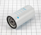 13887492 Filter, Fuel | Ingersoll Rand